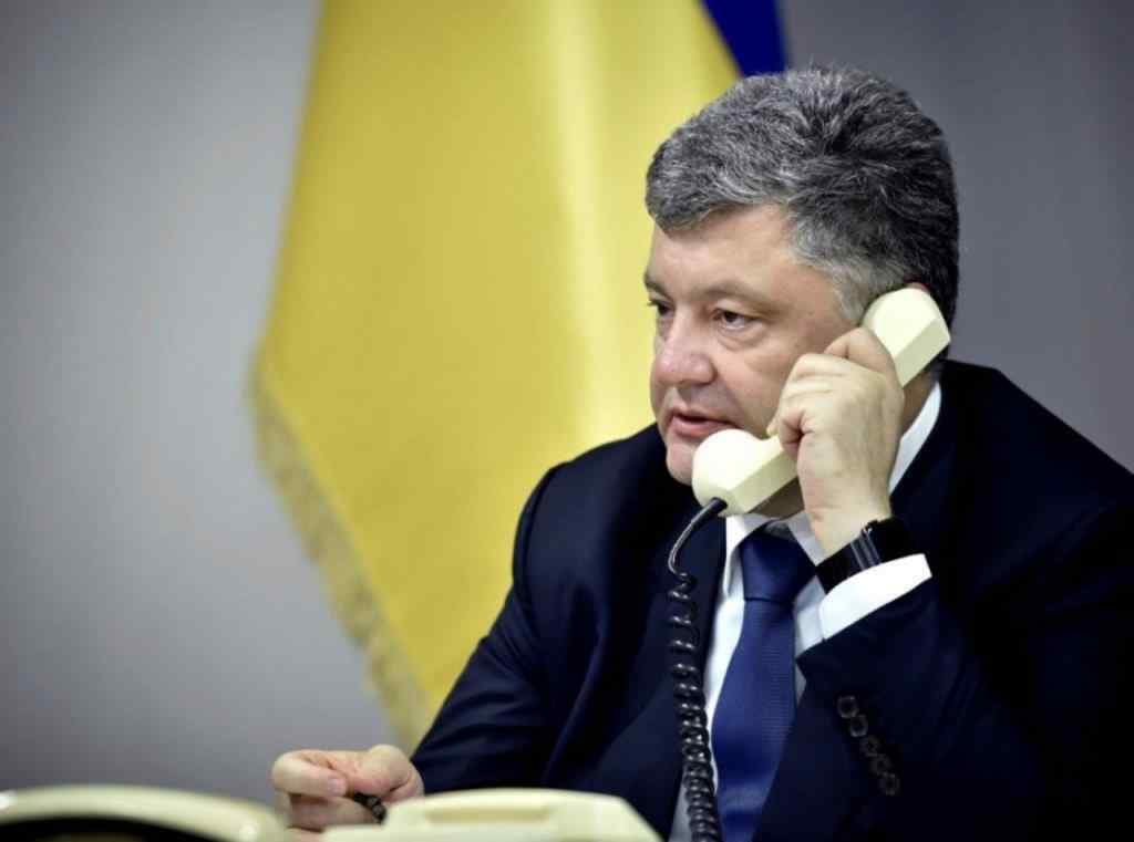 “План захоплення телебачення …”: Вся правда про те, чому Поршенко зважився залишити українців без аналогового мовлення