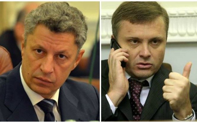 “Облгазами володіють Льовочкін і Бойко. Кому, крім них, потрібне підвищення тарифів на газ?”: Скандальний нардеп зробив різку заяву
