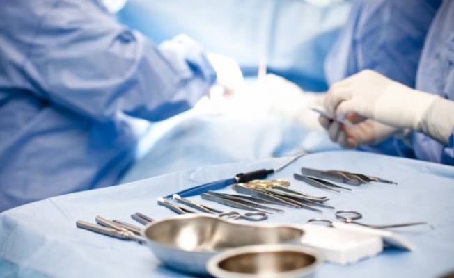 Закон про трансплантацію в Україні: Що варто знати і до чого це призведе