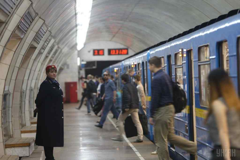 “Вартість проїзду підскочить до 8 гривень”: В київському метро вводять нові ціни
