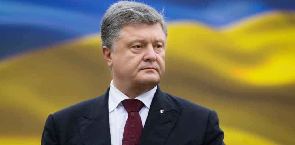 “Нам там нічого більше робити”: Порошенко оголосив про повний вихід України з СНД