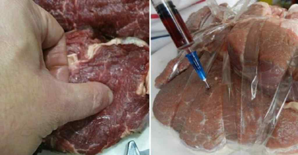 “Берете м’ясо – вимагайте сертифікат”: В Україні тварин накачують смертельно небезпечними антибіотиками