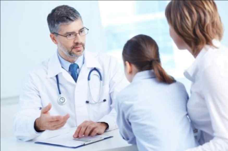 “Зменшить якість обслуговування пацієнтів і погіршить стан лікаря”: Скільки часу на консультацію передбачає нова медична реформа