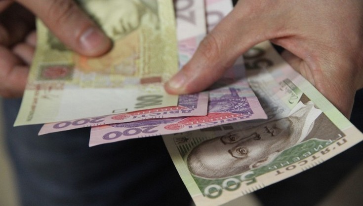 “За принципом фінансової піраміди”: Українцям розповіли що не так з пенсіями