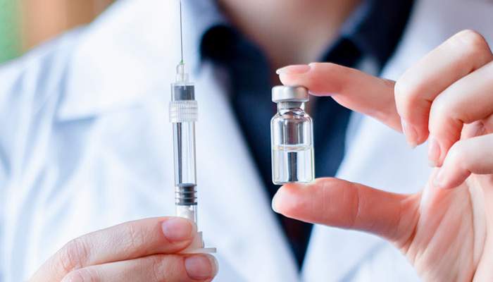 Через летальний випадок: В Україні заборонили популярні вакцини