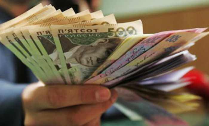 “Вже з липня жоден банк не зможе…”: Кому з українців не даватимуть позики