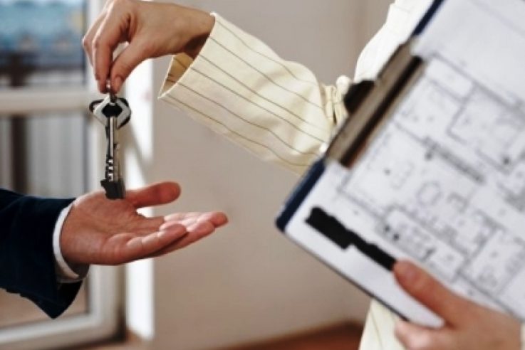 “Без першого внеску і на термін до 20 років”: Як взяти кредит на квартиру і платити менше ніж за оренду