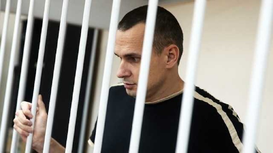 “Сенцов вже мертвий?”: Відомий російський публіцист зробив гучну заяву