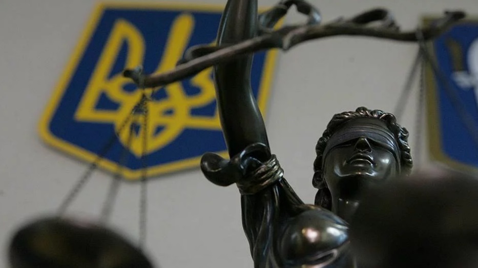Доленосний закон вступив в силу: Коли в Україні створять антикорупційний суд