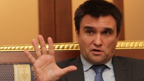 “Це просто політично й емоційно неприйнятно”: Одіозний міністр зробив гучну заяву щодо україно-польського конфлікту