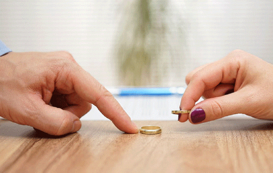 Хочеш одружитися – здавай аналізи: В Україні нові правила реєстрації шлюбів