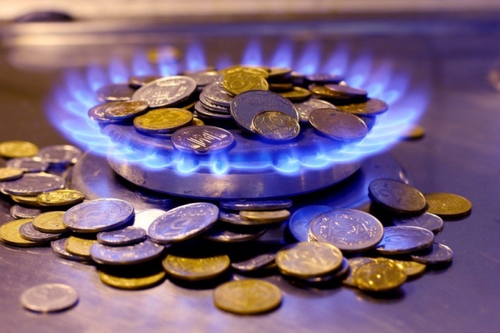 Нові тарифи на газ та конфлікт з МВФ: Скільки коштуватиме блакитне паливо для українців