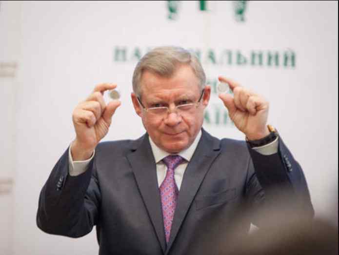 “На всі забаганки депутатів коштів точно ніколи не вистачить”: Голова Нацбанку України зробив гучну заяву