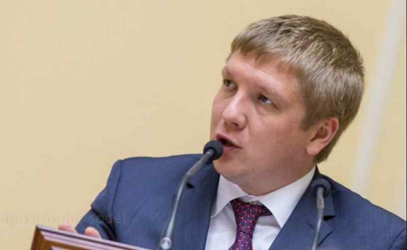 Турботливий Андрюша: Коболєв отримав 207 млн. ​​грн допомоги на сім’ю, а його матір  розбагатіла на $800 тисяч за день