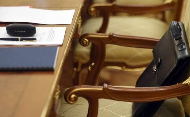 Порошенко вже знайшов заміну Данилюку: хто сяде у крісло міністра фінансів, названо ім’я