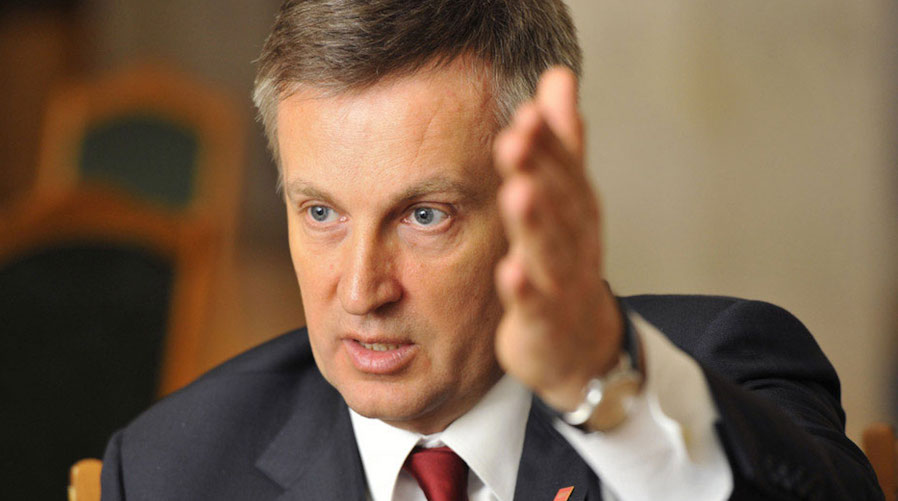 “Може втрутитись Росія”:  Наливайченко зробив гучну заяву про майбутні вибори в Україні