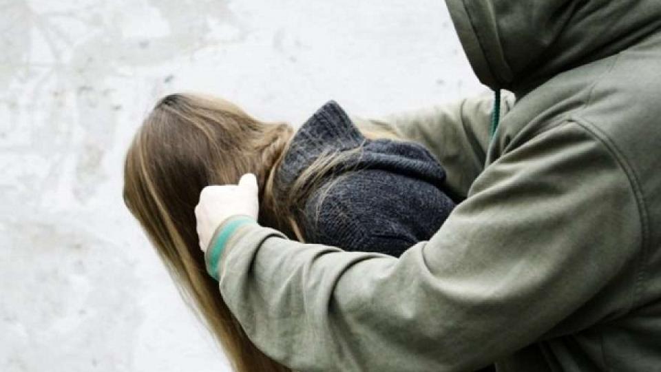 Моторошне згвалтування приголомшило Кіровоградську область: Підліток познущався над восьмирічною дівчинкою