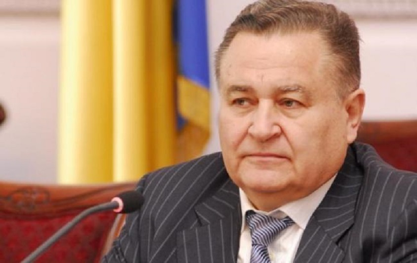 “Ми були дуже близько до військового зіткнення з РФ …”: Екс-прем’єр міністр зробив гучну заяву