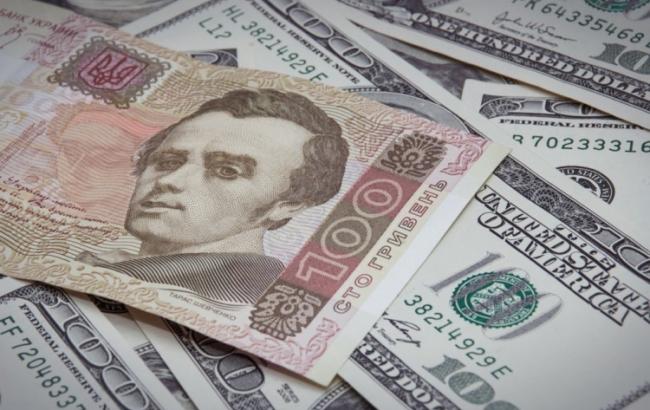 Валютний крах близько: Українцям розповіли про те що буде з доларом найближчим часом