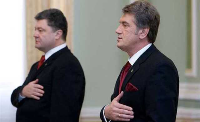 “На ті ж граблі, що і Ющенко”: Відомий політолог зробив гучну заяву в сторону Порошенка
