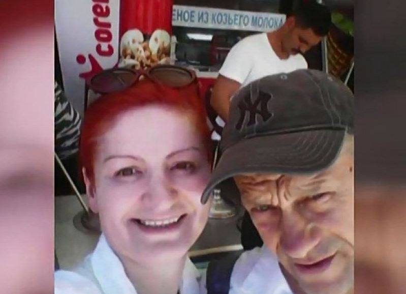 “Не приходячи до тями”: В Туреччині помер український турист, якого жорстоко побили