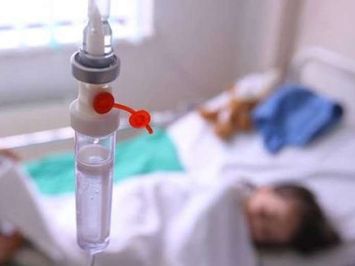 “Діагностовано гострий гастроентероколіт”: У популярному готелі в Яремче отруїлися 11 дітей