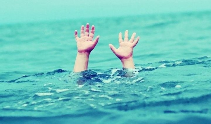 “Приїхали відпочити”: На Полтавщині через необережність втопився 8-річний хлопчик