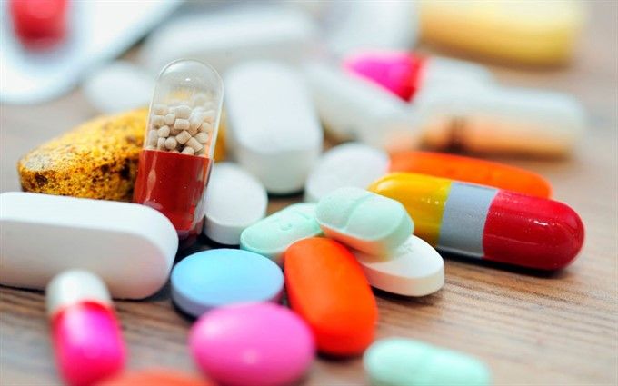 “Викликають непередбачені побічні реакції”: В Україні заборонили популярні ліки від отруєння