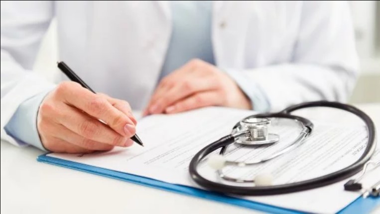 У МОЗ змінили умови підписання декларацій з лікарем: що слід знати українцям
