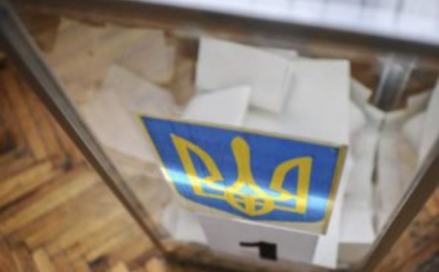 “Я вже визначився для себе”: Ще один політик оголосив, що йде в Президенти України