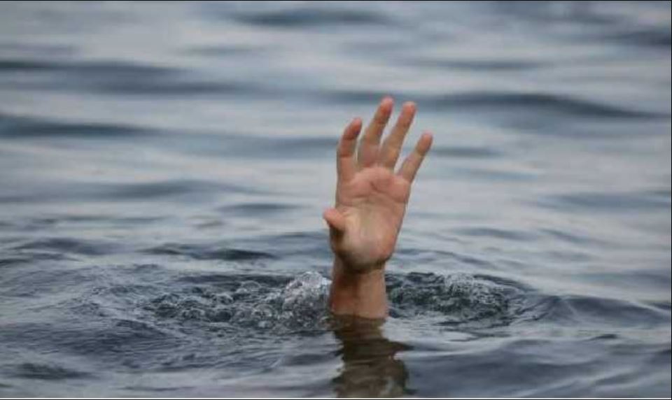 “Дитину віднесло далеко від берега”: Офіцер віддав життя рятуючи дитину на воді