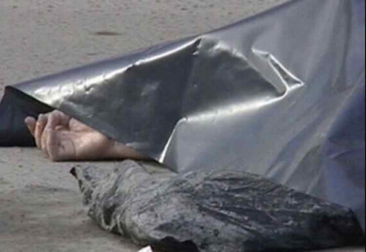 “Без ознак життя лежала на животі у футболці й нижній білизні”:  У Москві знайшли мертвою 14-річну українку