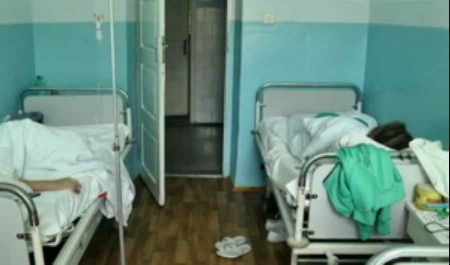 Через смертельний вірус на Вінниччині закрили дитячий табір на карантин