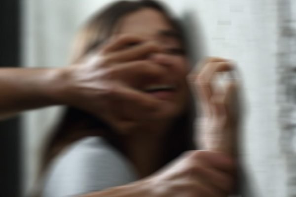 На Дніпропетровщині чоловік заманив та жорстоко зґвалтував 10-річну дівчинку