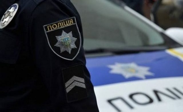 “Силовики просто не реагували”: В центрі Києва неадекватні молодики напали на дітей
