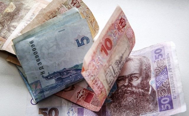 Українцям почали видавати гроші замість пільг: Що потрібно знати та кого торкнулося нововведення