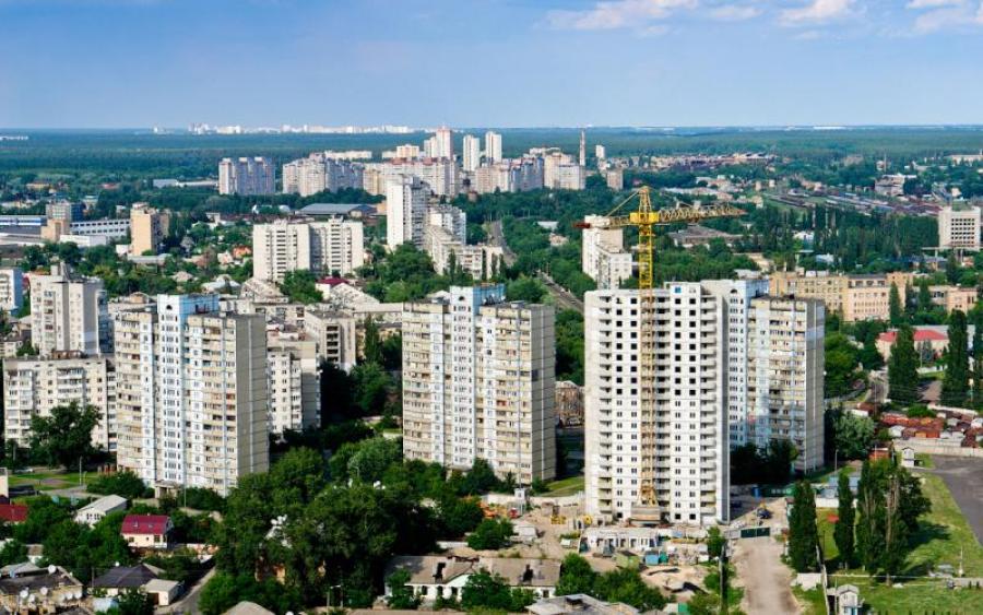 Новий закон “про оренду” квартир: Як працюватиме та що потрібно знати українцям