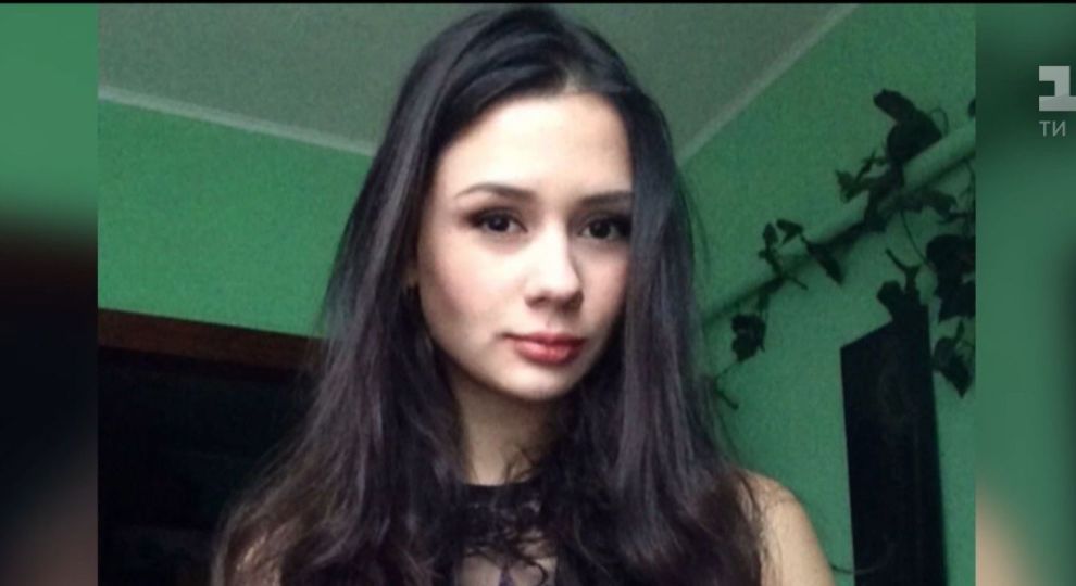 Зізнався в скоєному і про свій вчинок не шкодує: Вбивця 20-річної студентки з Житомира пояснив свої дії
