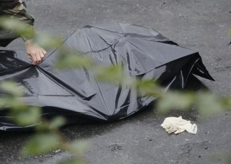 “Отримав важкі травми внутрішніх органів”: Українець загинув у небі над Македонією