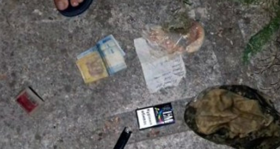 “Перерізали горло під наркотиками”: З’явились нові подробиці моторошного вбивства молодого солдата на Харківщині