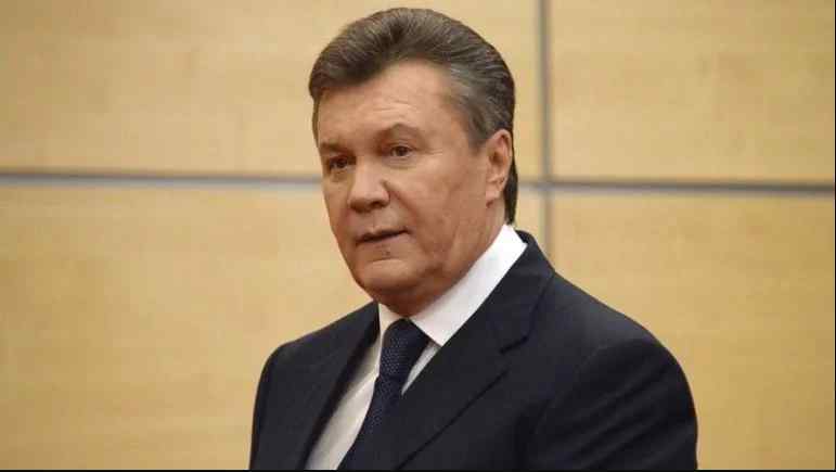 “Цирк”: Адвокати Януковича здійняли галас у суді