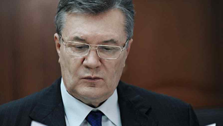 “Не пускали на суд”: Проти адвокатів Януковича відкрили кримінальне провадження