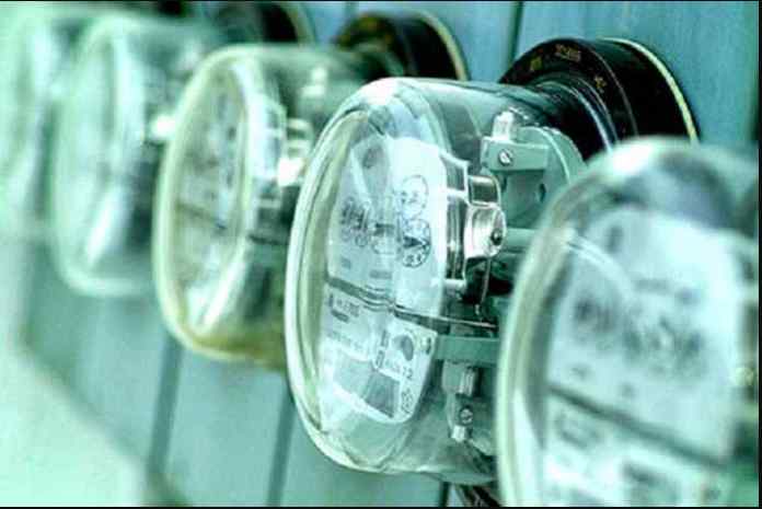На українців чекає різке підвищення тарифів на електрику