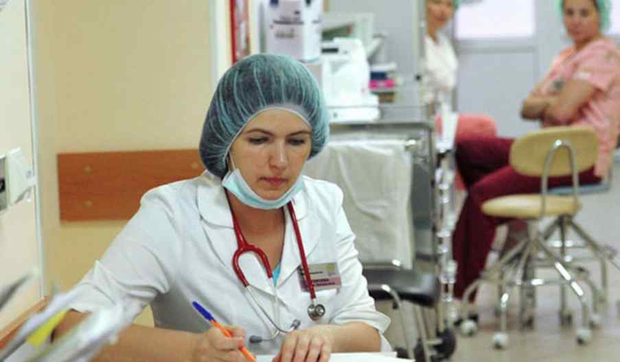 “Жодного шансу!”: Українка розповіла страшну правду про стан медицини в країні