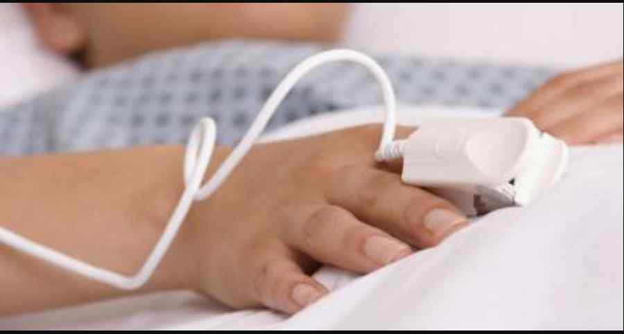 “16 дітей потрапило в лікарню”: На Львівщині у готелі масове отруєння