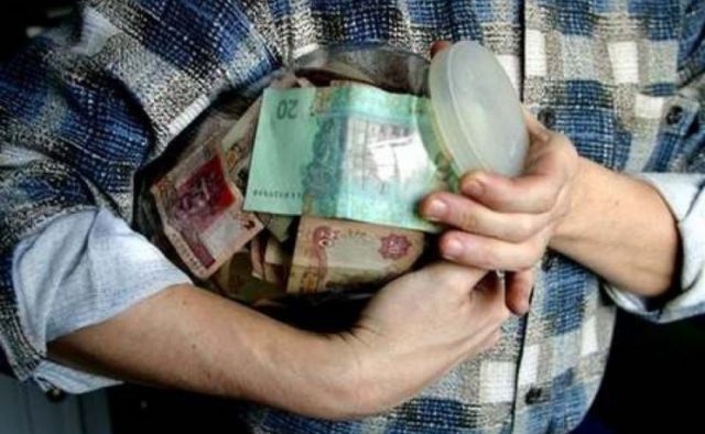 Доведеться розплачуватися за чужі борги: Українцям підготували нові сюрпризи