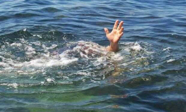 Трагедія на Закарпатті: У водоймах знайшли тіла чотирьох чоловіків