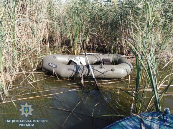 “Пішов рибалити і не повернувся”: На Одещині знайшли тіло хлопчика, якого шукали кілька днів