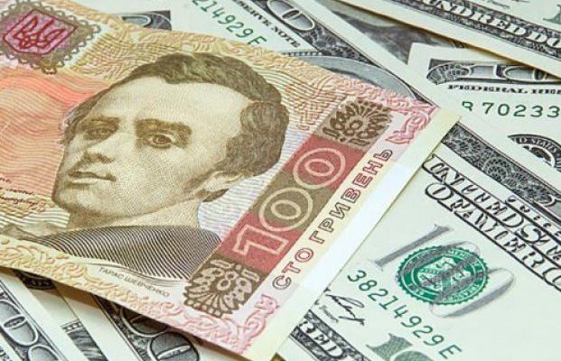 Такого сюрпризу українці не чекали: долар і євро здорожчали
