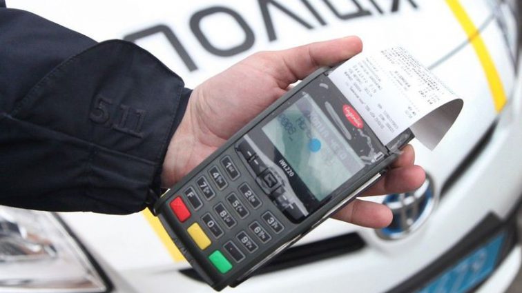 “Штрафи злетять в 17 разів”: Нардепи схвалили нові правила для водіїв, що потрібно знати українцям